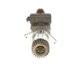 k-s01-000-431-pompa-hydrauliczna-ukladu-kierowniczego-bosch