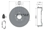 94032800-beben-hamulcowy-textar-waga-z-opakowaniem-13-kg