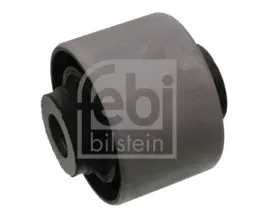 tuleja-wahacza-febi-102344