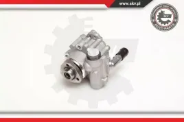pompa-wspom-audi-s3-tt-1-8t-10skv110-skv