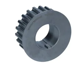54-1219-kolo-zebate-walu-korbowego-renault-espac-maxgear