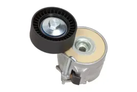 54-1138-napinacz-paska-wielorowk-fiat-13d-muli-maxgear