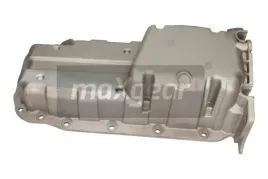 34-0010-miska-oleju-opel-astra-1-6-98-maxgear