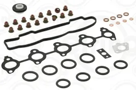 522-220-zestaw-uszczelek-glowicy-cylindra-elring
