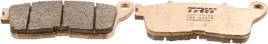 mcb848sh-klocki-ham-tyl-moto-sinter-street-ho-trw
