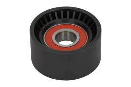 54-0543-rolka-napinacza-paska-wielorowk-renault-maxgear