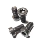 f-01m-100-684-sruba-bosch