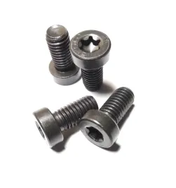 f-01m-100-684-sruba-bosch