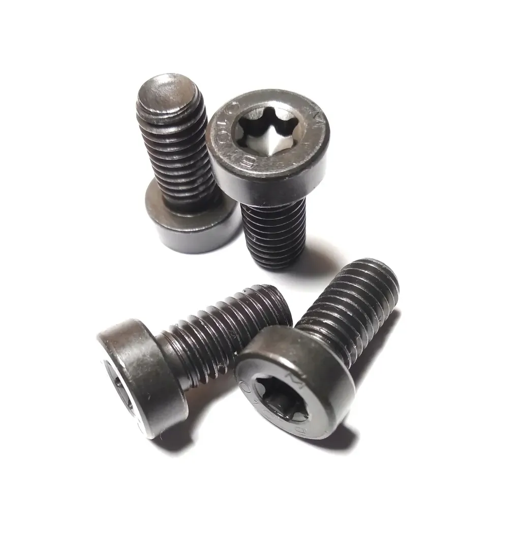f-01m-100-684-sruba-bosch