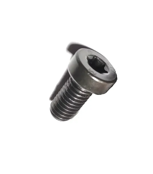 f-01m-100-684-sruba-bosch-typ-silnika-diesel