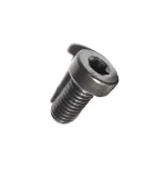 f-01m-100-684-sruba-bosch-typ-silnika-diesel