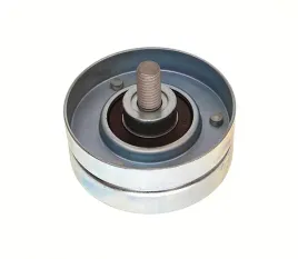 54-0091-rolka-paska-wielorowk-citroen-14-maxgear