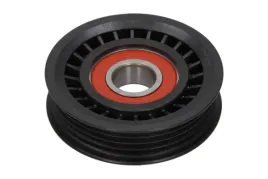 54-0983-rolka-napinacza-paska-wielorowk-subaru-maxgear