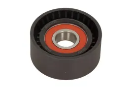 54-1237-rolka-paska-wielorowk-ford-20-ecoboost-maxgear