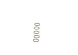 f-00z-c99-975-elementy-wtryskiwacza-cr-bosch
