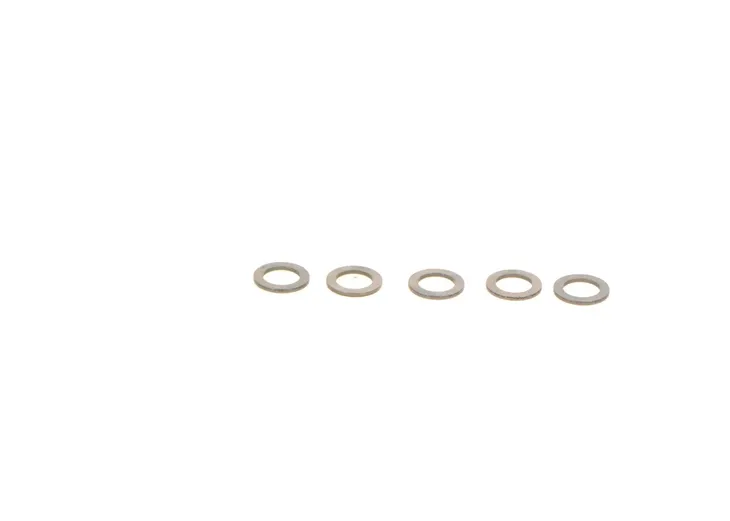 f-00z-c99-975-elementy-wtryskiwacza-cr-bosch-producent-czesci-bosch