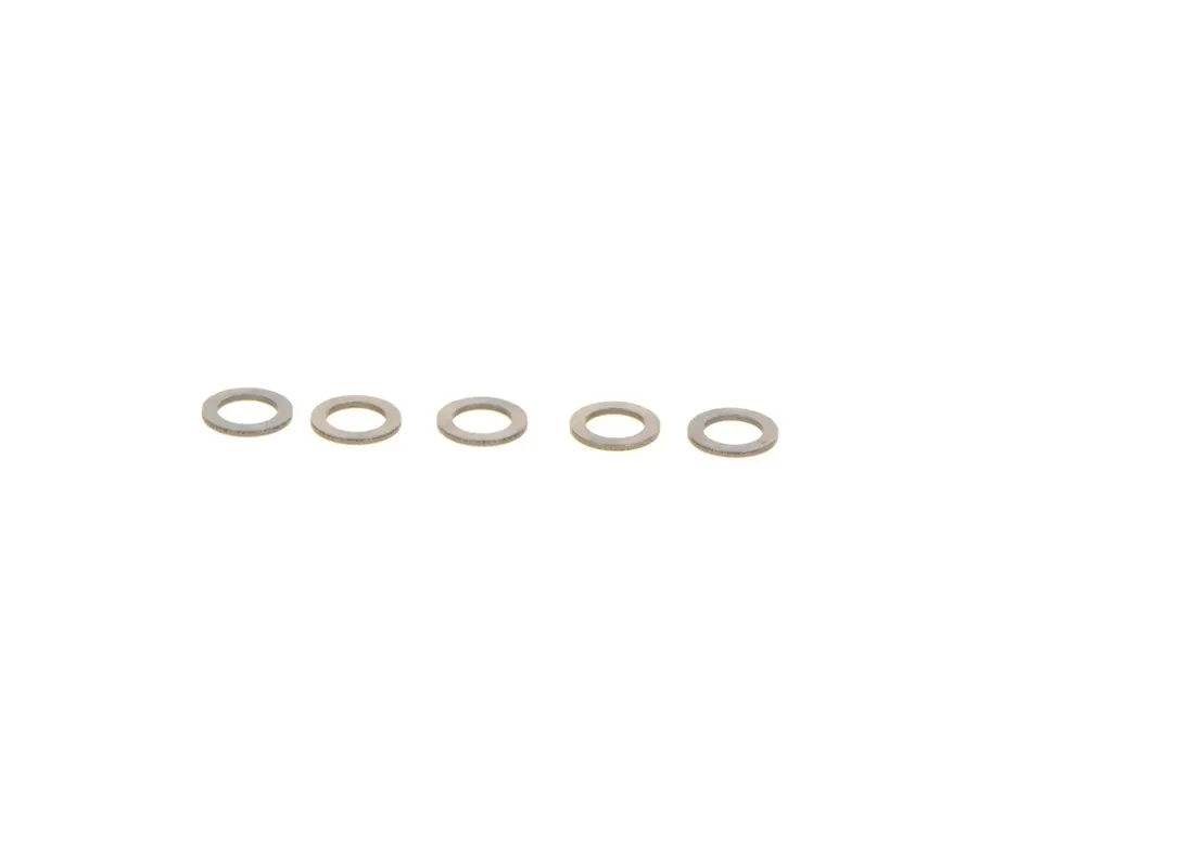 f-00z-c99-975-elementy-wtryskiwacza-cr-bosch-stan-nowy