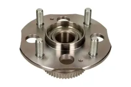 33-0549-lozysko-kola-honda-t-accord-98-abs-z-p-maxgear