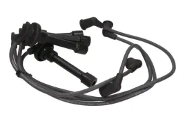 53-0174-przewody-wys-nap-honda-accord-prelude-maxgear