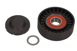 54-1436-rolka-napinacza-paska-wielorowk-volvo-c-maxgear