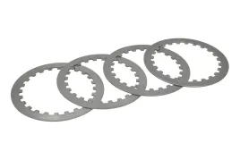 mes421-9-zestaw-przekladek-sprzegla-moto-ktm-exc-trw