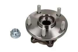 33-0892-lozysko-kola-subaru-p-impreza-20-25-0-maxgear