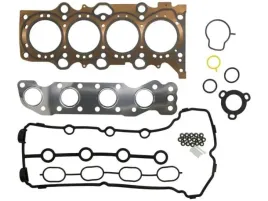 747-340-zestaw-uszczelek-glowicy-cylindra-elring