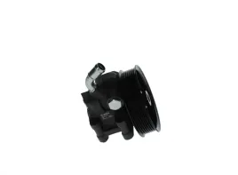 k-s02-000-079-pompa-hydrauliczna-ukladu-kierowniczego-bosch