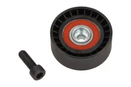54-0640-rolka-napinacza-paska-wielorowk-bmw-maxgear