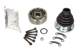 49-0285-przegub-wew-zew-vw-t2-91-kpl-maxgear