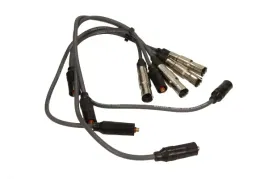 53-0100-przewody-wys-nap-vw-sharan-20i-96-al-maxgear
