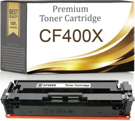 nowy-toner-do-drukarki-hp-laserjet-pro-mfp-m277dw-m274dn-m252dw-cf400x-201x