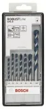 2-608-588-167-wiertlo-bosch