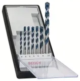 2-608-588-167-wiertlo-bosch-stan-nowy
