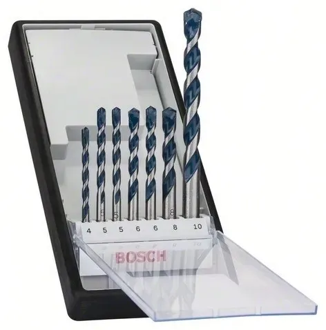 2-608-588-167-wiertlo-bosch-stan-nowy
