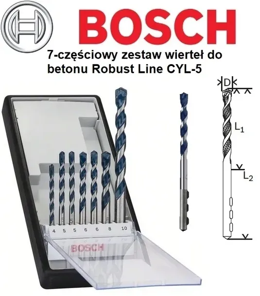 2-608-588-167-wiertlo-bosch-marka-bosch