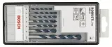 2-608-588-167-wiertlo-bosch-zastosowanie-do-betonu