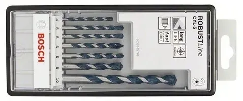 2-608-588-167-wiertlo-bosch-stan-nowy