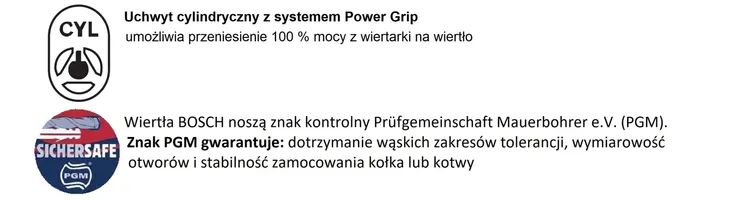 2-608-588-167-wiertlo-bosch-typ-uchwytu-inny