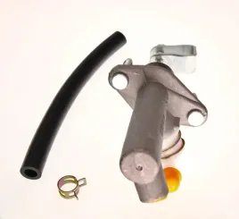 46-0125-pompa-sprz-hyundai-getz-11-16-02-09-maxgear
