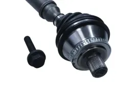 49-0548-polos-vw-a4-passat-pr-19tdi-9-maxgear