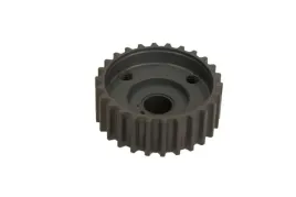 54-1330-kolo-zebate-walu-korbowego-vw-10-16-maxgear