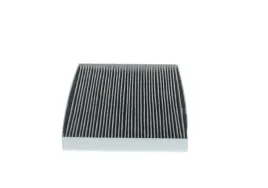 1-987-435-629-filtr-kabiny-bmw-ix-07-21-bosch