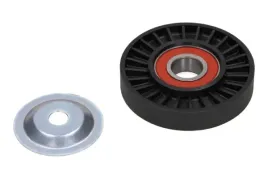 54-0615-rolka-napinacza-paska-wielorowk-rover-maxgear