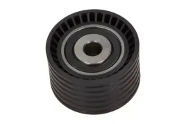 54-0285-rolka-paska-rozrzadu-renault-14-maxgear