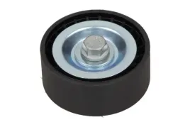 54-0703-rolka-paska-wielorowk-opel-20cdti-insi-maxgear