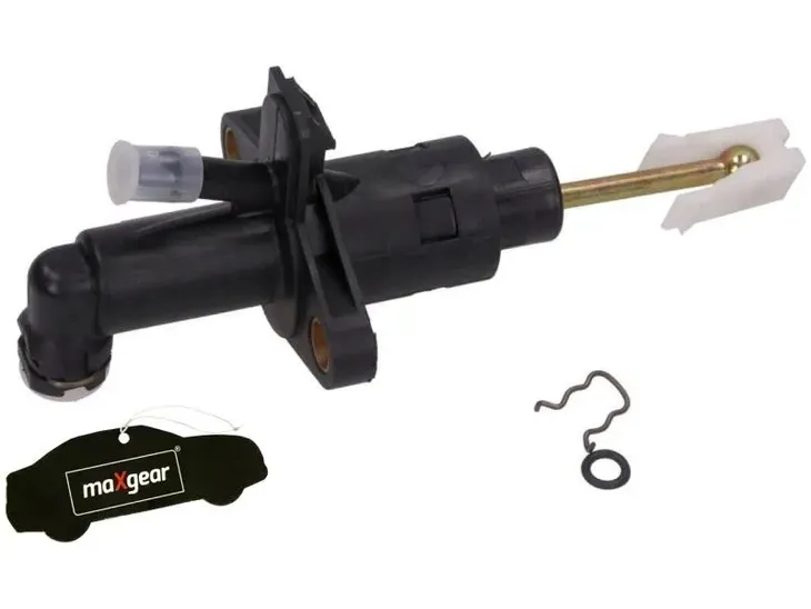 46-0042-pompa-sprz-vw-golfiv-a3-maxgear-typ-samochodu-samochody-dostawcze-samochody-osobowe