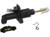 46-0042-pompa-sprz-vw-golfiv-a3-maxgear-typ-samochodu-samochody-dostawcze-samochody-osobowe