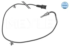 614-800-0057-czujnik-temperatury-spalin-meyle
