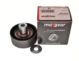 54-0312-rolka-paska-wielorowk-renault-maxgear